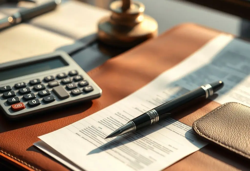 Business setting in Doha, Qatar, illustrating branch office registration qatar: licence, cost and steps