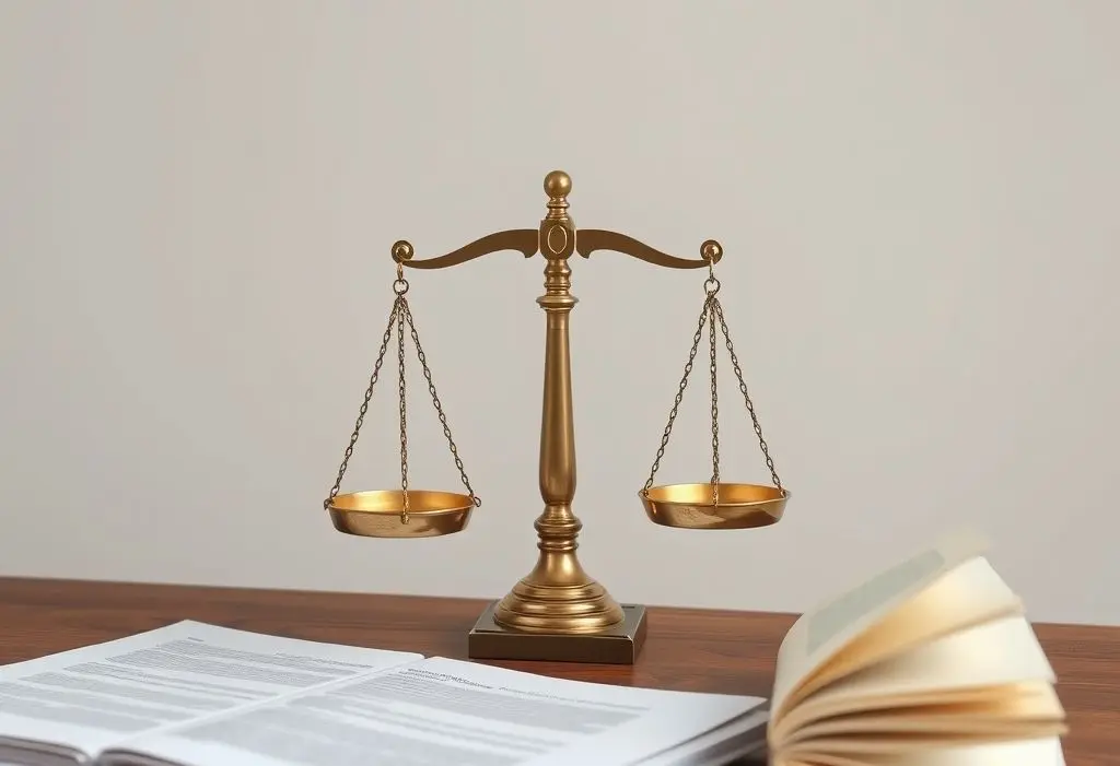 Business setting in Riyadh, Saudi Arabia, illustrating company formation in saudi arabia: legal structures and registration
