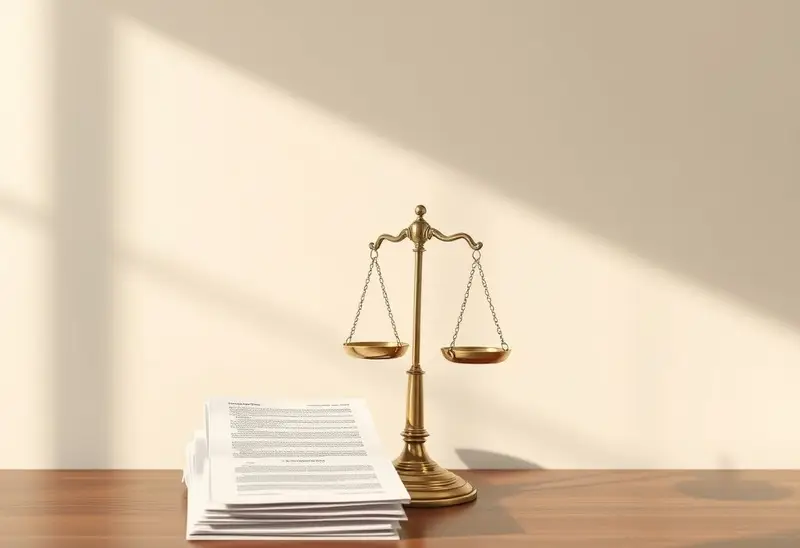Business setting in Doha, Qatar, illustrating types of companies in qatar: licence, cost and steps